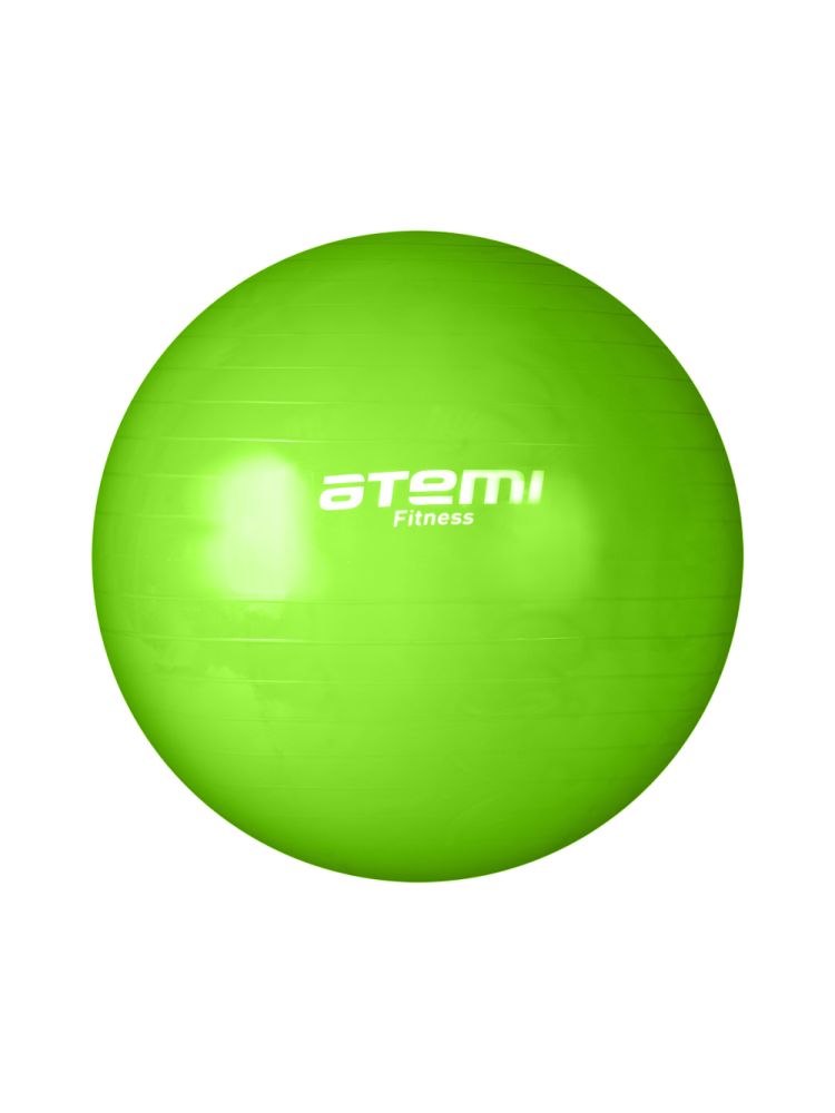 Мяч гимнастический Atemi, AGB0155, 55 см