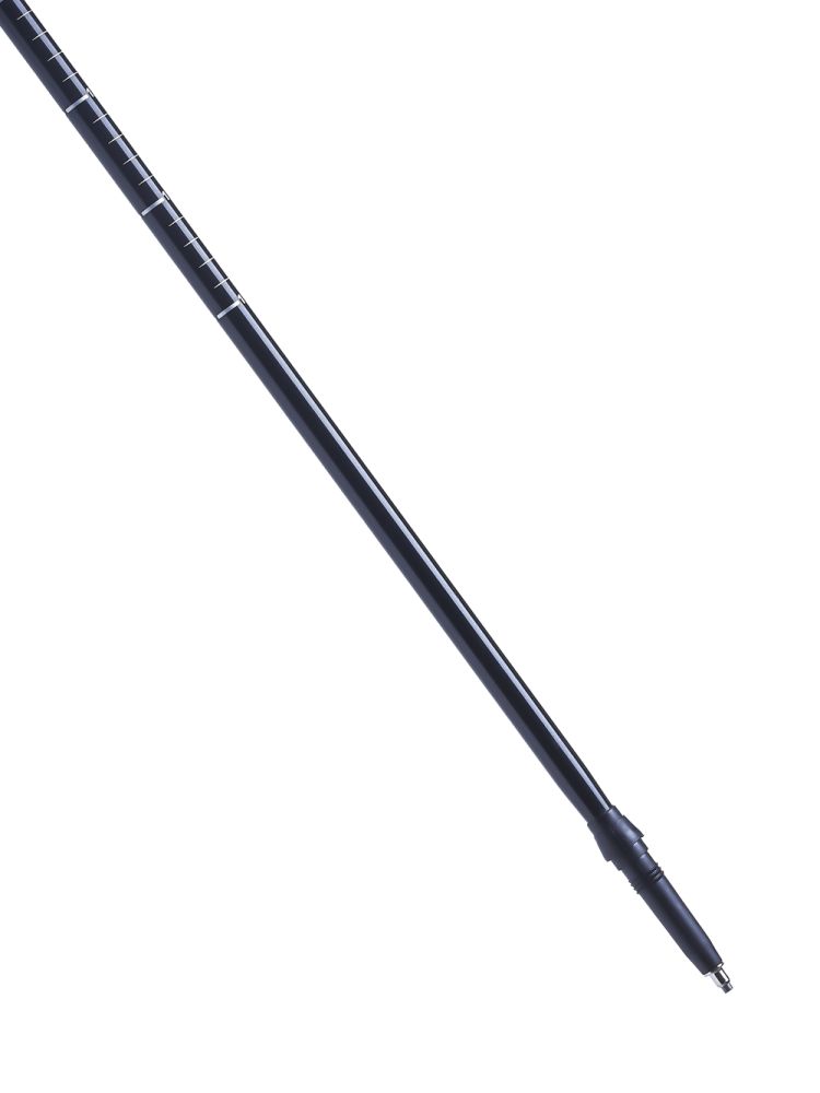 12430053