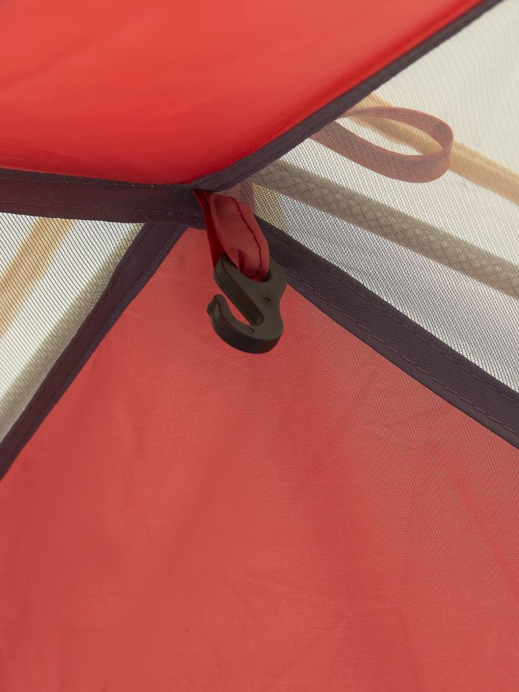 12466557