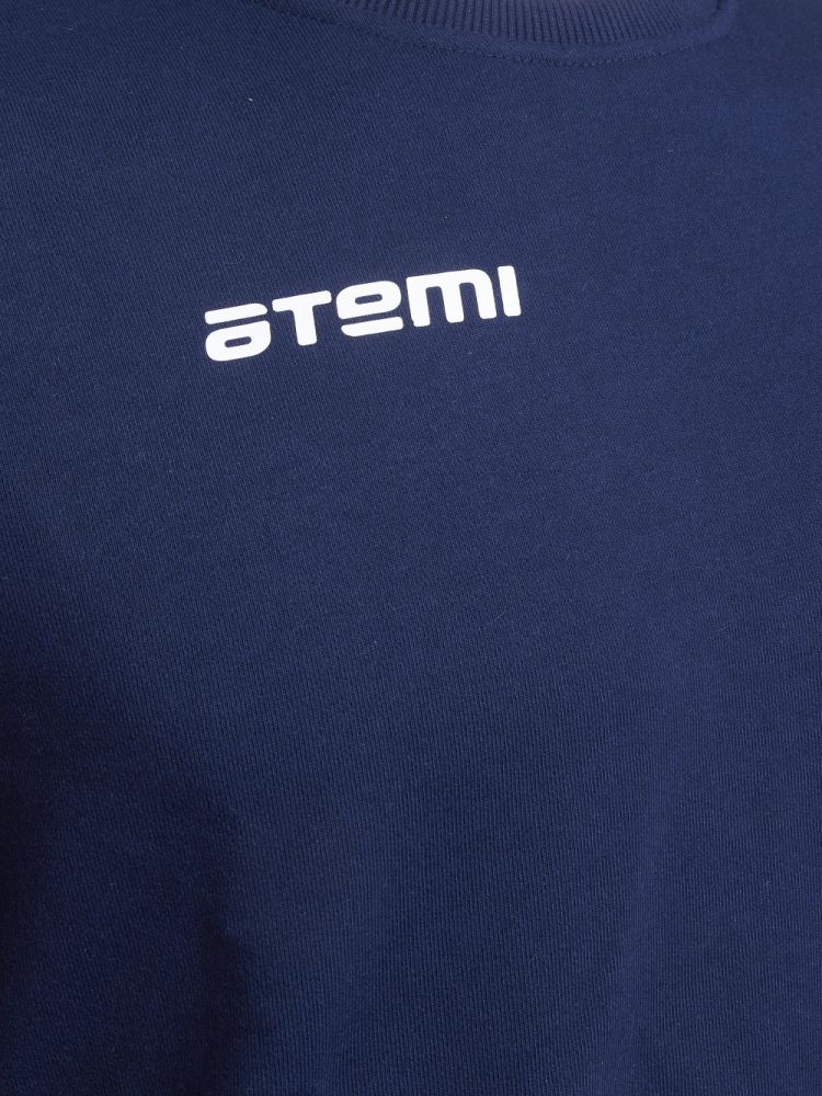 12466110