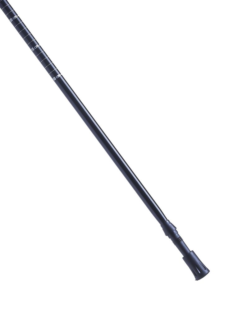 12430052