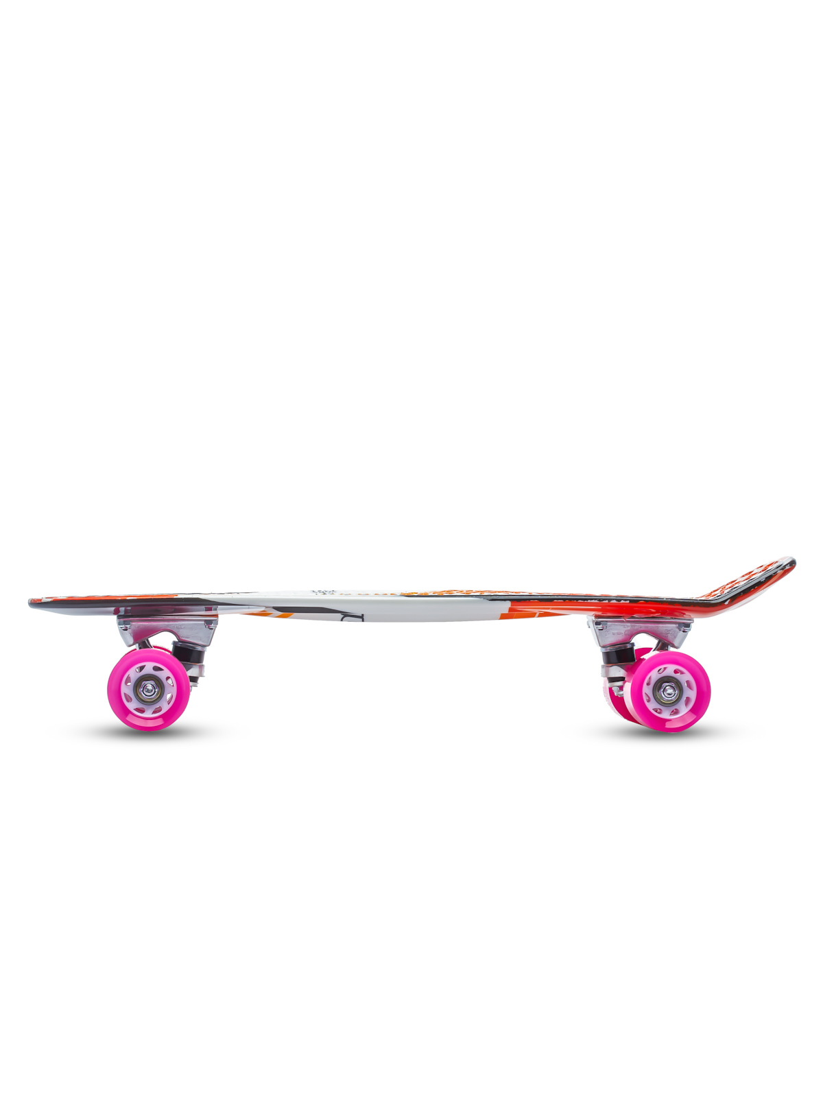 13136807