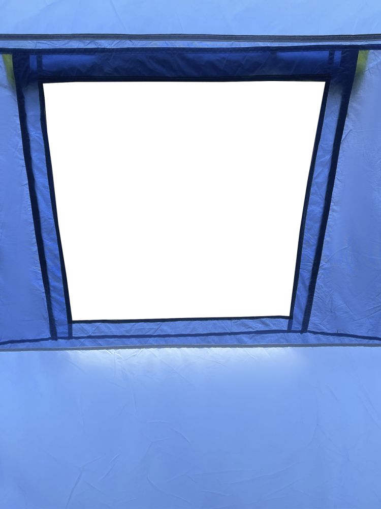 12545408