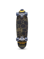 Лонгборд-Круизер ATEMI 28*8, ALB28D01