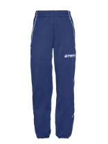 Брюки парадные детские ATEMI, цв.т.синий, арт.APNT-002JSS23-DNV