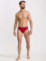 Плавки мужские для бассейна,Цвет: красн., Р-р: 42, TAE 01C Плавки мужские для бассейна,Цвет: красн., Р-р: 42, TAE 01C