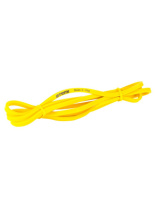 Эспандер ленточный петля Atemi, ALR0106, 208х0,65 см, 2-9 кг