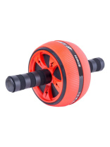 Ролик для пресса Atemi, AEW02 Ролик для пресса Atemi, AEW02