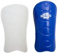 Щитки фб NOVUS NFP-01,ЭВА,син., взрослые
