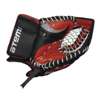 Ловушка вратаря игры в хоккей M(28-30)