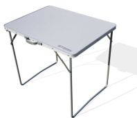 Уценка - Стол туристический, AFT-200