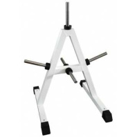 Стойка под диски MB (диам 50 мм на 5 дисков) - уценка