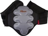 Защитный пояс, Размер L, PAB11-01