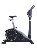 Велотренажёр магнитный Atemi, AC803