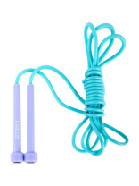 Скакалка скоростная Atemi, AJR02, 2,4 м