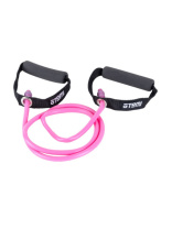 Эспандер трубчатый Atemi, ATT01, 1200 мм, 5 кг