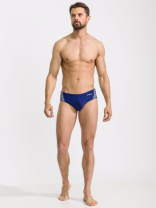 Плавки мужские для бассейна,Цвет: син., Р-р: 42, TAE 01C Плавки мужские для бассейна,Цвет: син., Р-р: 42, TAE 01C