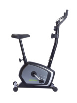 Велотренажёр магнитный Atemi, AC505