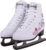 Коньки фигурные Atemi р. 30, AFSKD02