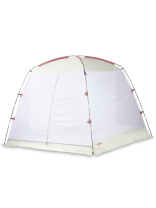 Тент шатер туристический ATEMI АТ-1G-УЦ