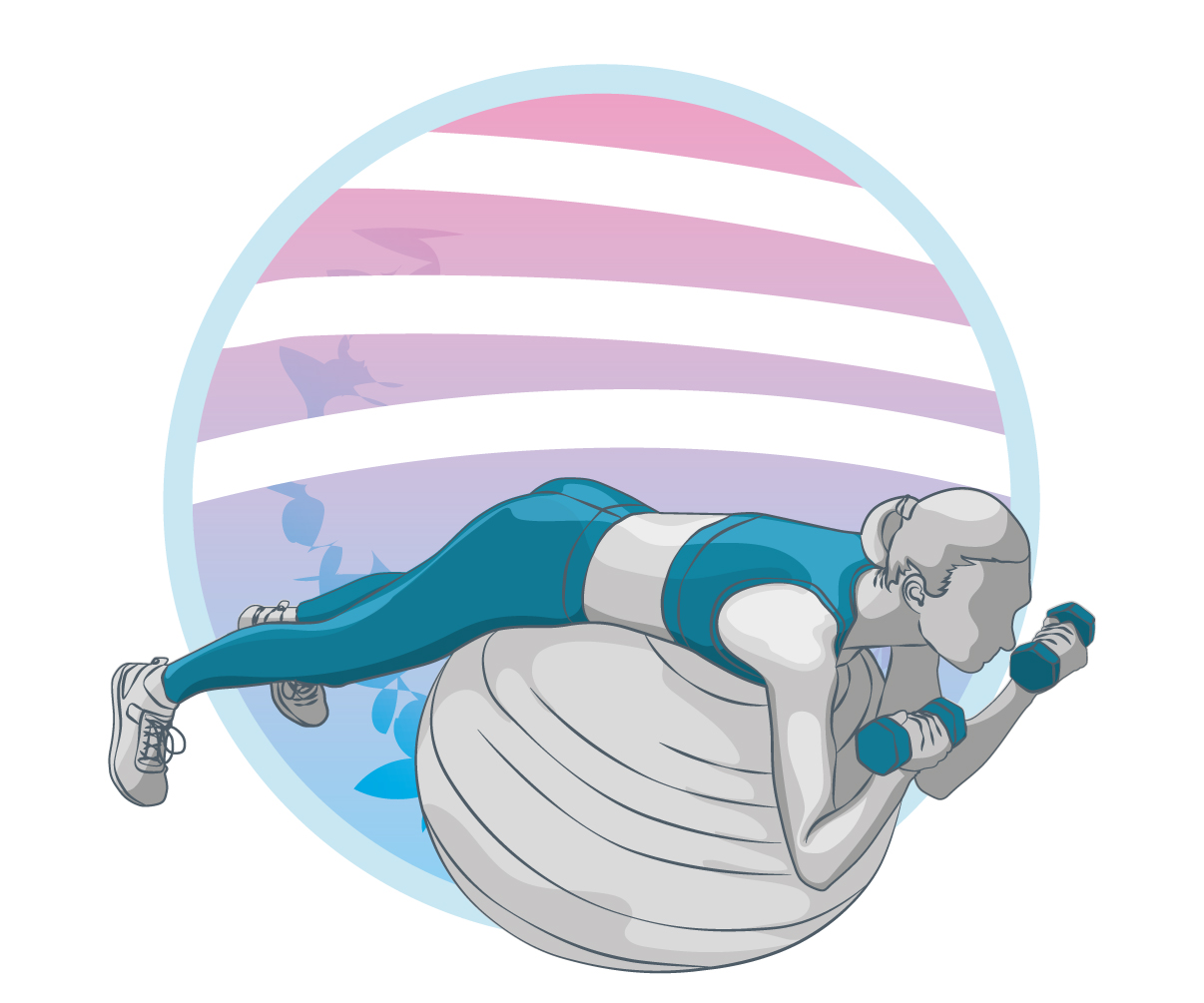 Фитнес и тяжелая атлетика Фитнес и тяжелая атлетика