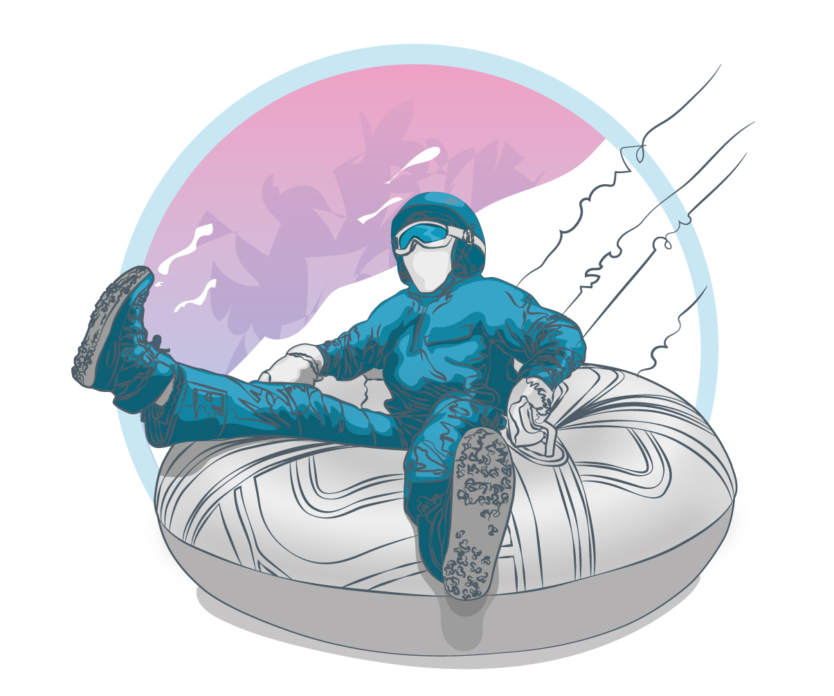 Ватрушки Ватрушки