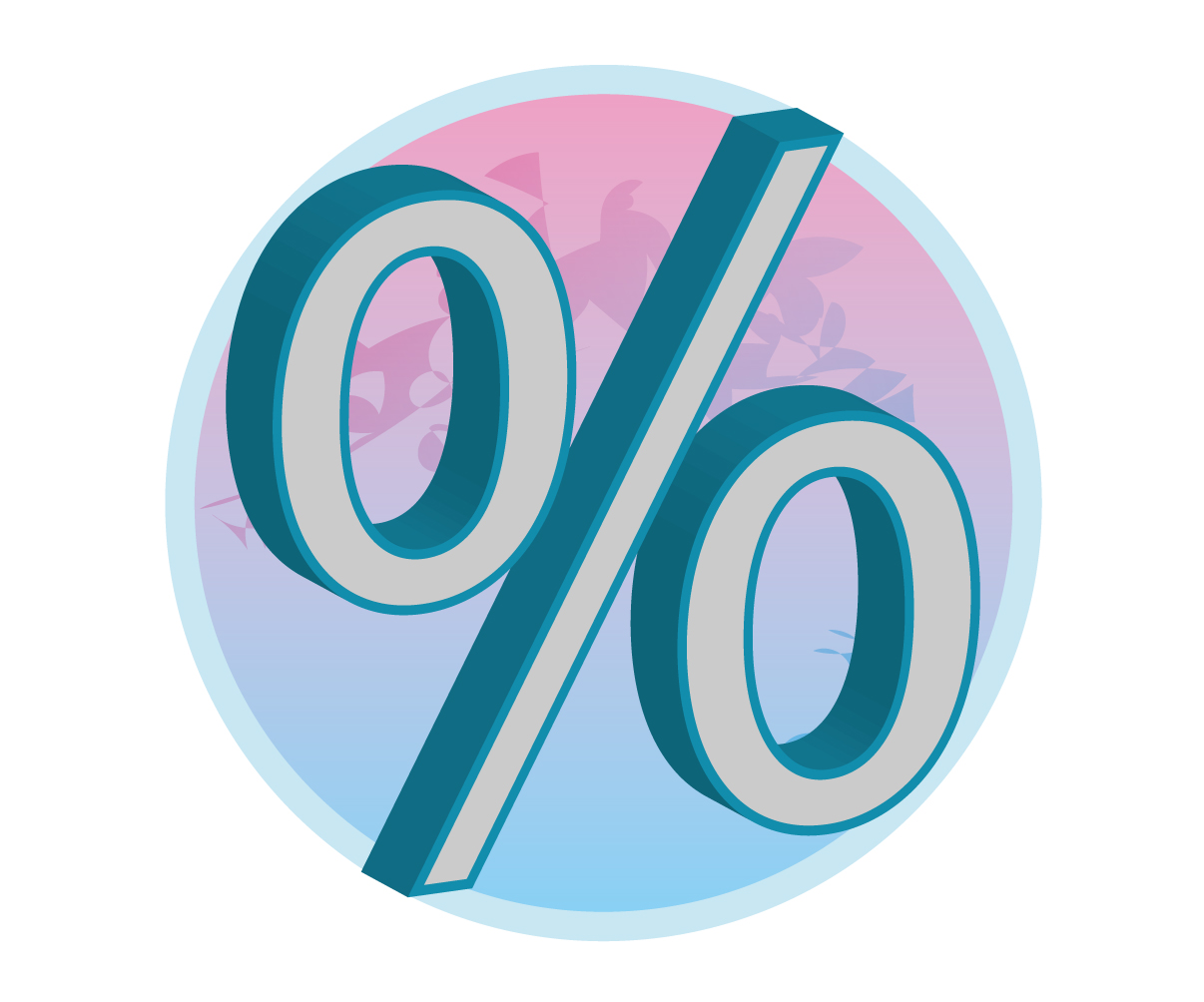 Товары со скидкой Товары со скидкой